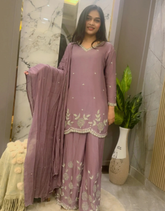 Kiara Comfort