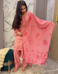 Nysa Set