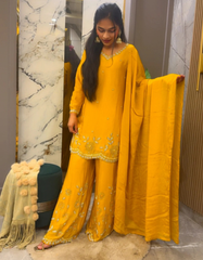 Tara Easy Wear