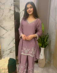 Kiara Comfort