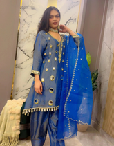 Aanya Daily Set