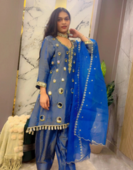 Aanya Daily Set