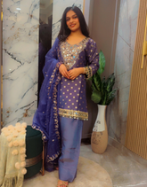 Sia Wear