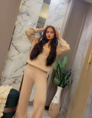 Comfort Fit Dress