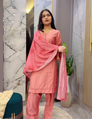 Nysa Set