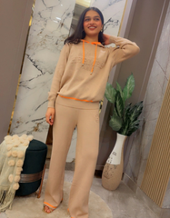 Comfort Fit Dress