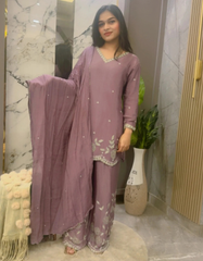 Kiara Comfort