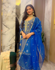 Aanya Daily Set