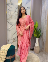 Nysa Set