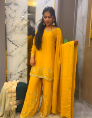 Tara Easy Wear