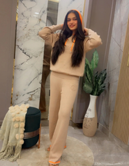 Comfort Fit Dress