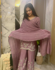 Kiara Comfort
