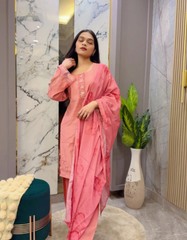 Nysa Set
