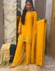 Tara Easy Wear